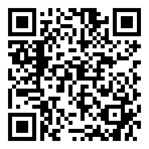  Авторизоваться через Telegram-бота 